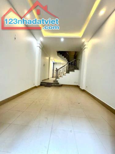 Bán Nhà Phố Khương Hạ 63m2 — Nhà Đẹp, Vị Trí Siêu Tiện, Giá Chỉ 7.6 Tỷ - 1