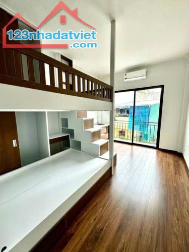Bán Nhà Phố Khương Hạ 63m2 — Nhà Đẹp, Vị Trí Siêu Tiện, Giá Chỉ 7.6 Tỷ - 3