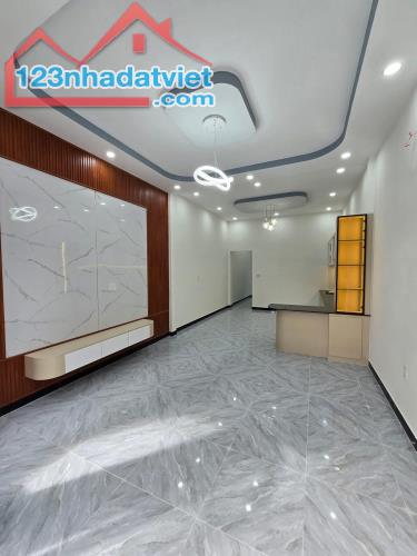 Nhà mới ấp 3, Trung An, Mỹ Tho Tiền Giang - 3