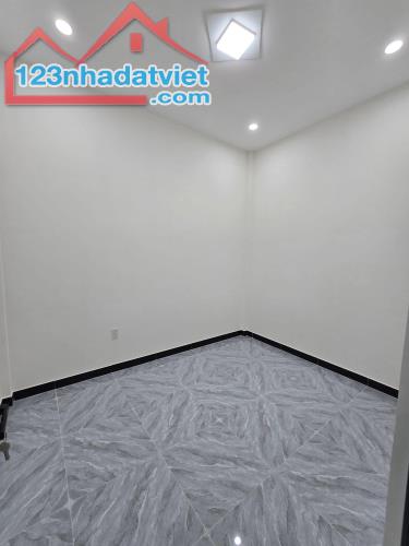 Nhà mới ấp 3, Trung An, Mỹ Tho Tiền Giang - 4