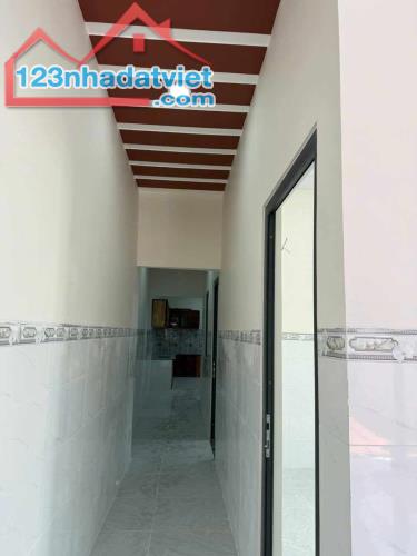 Nhà cấn bán-DT 120m2-3PN-đường ôtô 7m -vĩnh hoà-Nha Trang-chỉ 3ty650 - 2