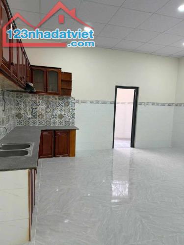 Nhà cấn bán-DT 120m2-3PN-đường ôtô 7m -vĩnh hoà-Nha Trang-chỉ 3ty650 - 3