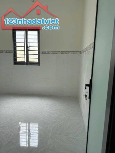 Nhà cấn bán-DT 120m2-3PN-đường ôtô 7m -vĩnh hoà-Nha Trang-chỉ 3ty650 - 4