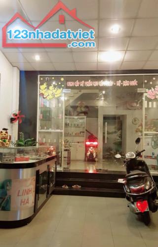 NHÀ trước mặt - NGUYỄN THỊ ĐỊNH, BTT, Q2 – 91M² 4 TẦNG – NHỈNH 13 TỶ