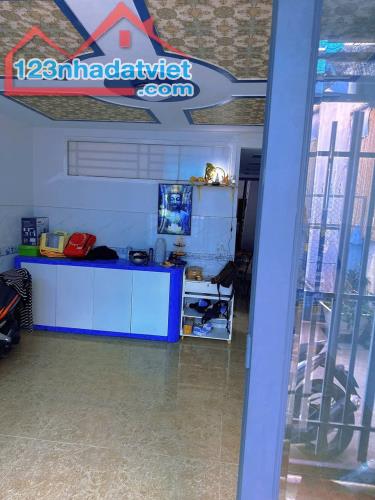 💥Thuê Nhà Nguyên Căn Gần BV Đa Khoa Trung Ương – Chỉ 4.5 triệu/tháng