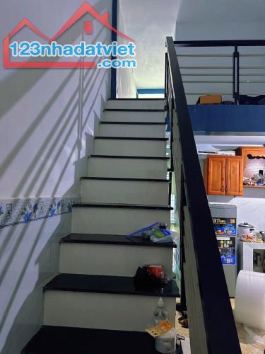 💥Thuê Nhà Nguyên Căn Gần BV Đa Khoa Trung Ương – Chỉ 4.5 triệu/tháng - 1