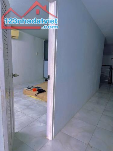💥Thuê Nhà Nguyên Căn Gần BV Đa Khoa Trung Ương – Chỉ 4.5 triệu/tháng - 2