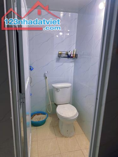 💥Thuê Nhà Nguyên Căn Gần BV Đa Khoa Trung Ương – Chỉ 4.5 triệu/tháng - 3