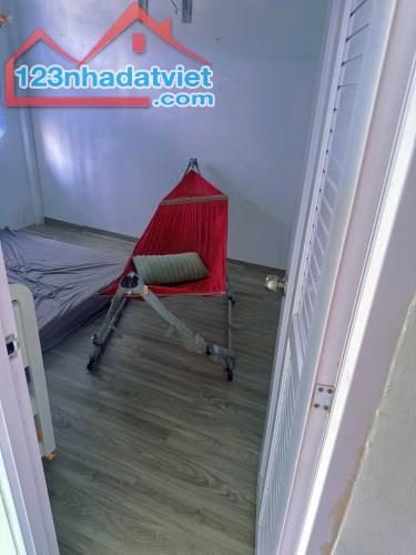 💥Thuê Nhà Nguyên Căn Gần BV Đa Khoa Trung Ương – Chỉ 4.5 triệu/tháng - 4