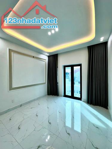Bán căn villa mini siêu đẹp phố Đình Đông - 5