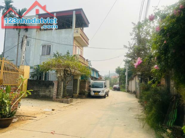 342M2 ĐỐI DIỆN CỔNG ĐHQG HÀ NỘI; GIÁ CHỈ2XTR/M2 - 3