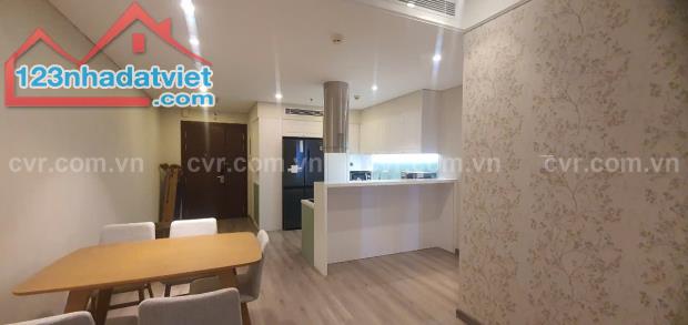 Bán Căn Hộ 2 Phòng Ngủ Tại Altara Suites Đà Nẵng - 1