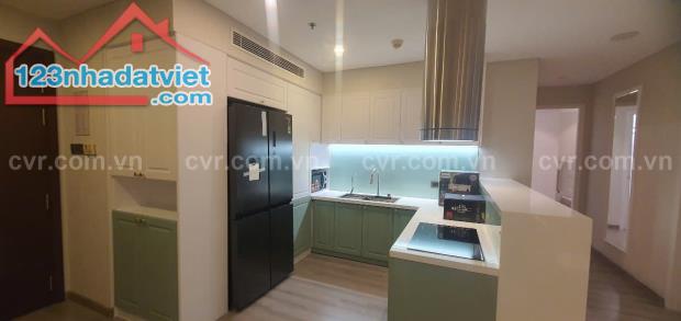 Bán Căn Hộ 2 Phòng Ngủ Tại Altara Suites Đà Nẵng - 2