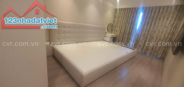 Bán Căn Hộ 2 Phòng Ngủ Tại Altara Suites Đà Nẵng - 3