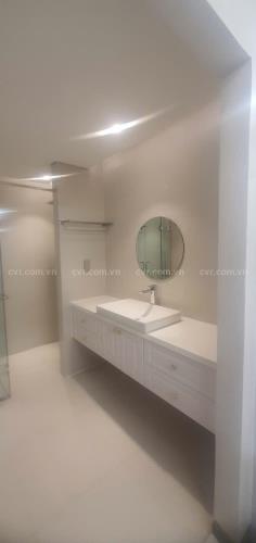 Bán Căn Hộ 2 Phòng Ngủ Tại Altara Suites Đà Nẵng - 4