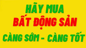 LỜI NGAY 6 TỶ-ĐẤT SẮP BỎ QUY HOẠCH TREO-LÝ PHỤC MAN QUẬN 7-MT ĐƯỜNG NHỰA 14M - 2