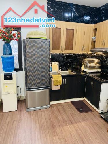 B.ÁN NHÀ 3 TẦNG VĂN_QUÁN_HĐ_DT 65M_GẦN OTO TRÁNH_CHỈ 7,9 TỶ - 2