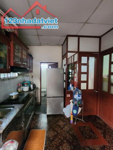BÁN NHÀ MẶT TIỀN GIÁ TỐT - LÊ VĂN THỌ - GÒ VẤP - GIÁ BÁN 15,5tỷ - 108M2 - 1