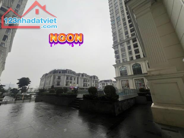 BÁN GẤP MẢNH ĐẤT 33 AN DƯƠNG VƯƠNG-86M2-1 TỶ 690TR-Ô TÔ TRÁNH-KINH DOANH-SỔ XANH