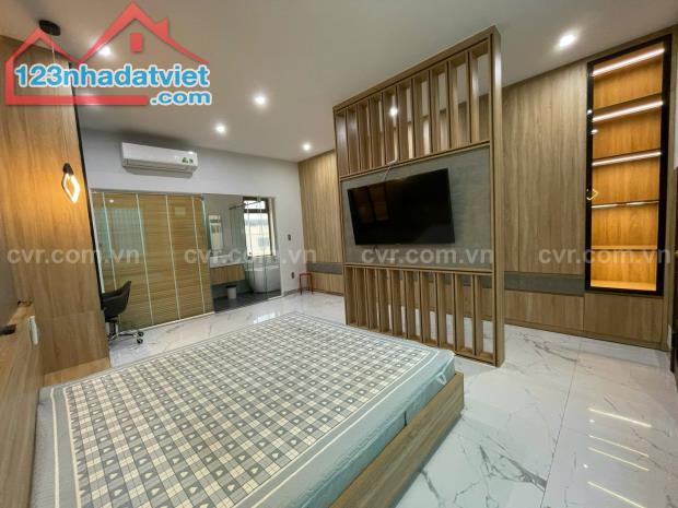 Cho Thuê Nhà 3 Phòng Ngủ Tại Nam Việt Á Đà Nẵng - 3