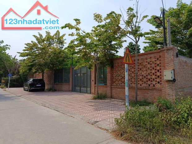 Đất đẹp 120m2(7x17.2m) hẻm xe hơi khu dân cư 274 Nguyễn Văn Tạo Long Thới Nhà Bè, 4.9 tỷ - 2