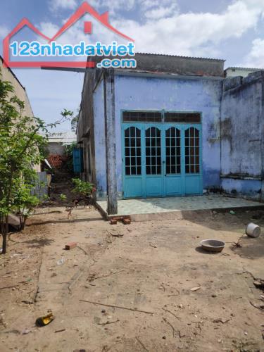 QUÁ HÓT_CHỈ 15TR/M_ĐẤT 166m2 K/Nguyễn Duy Trinh,Gần Non Nước, xây trọ hợp lý…