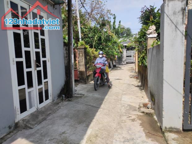 QUÁ HÓT_CHỈ 15TR/M_ĐẤT 166m2 K/Nguyễn Duy Trinh,Gần Non Nước, xây trọ hợp lý… - 2