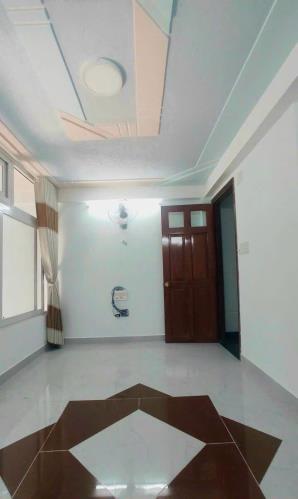 ‼️Bán Nhà Ngon 5Tầng,Mới Đẹp Ở Luôn,Ôto Sát Nhà Lãnh Binh Thăng
Ngang Hiếm 4.7m 5Tỷ Hơn. - 3