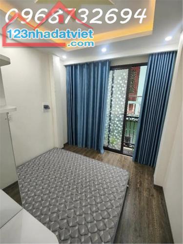 🌷🌷 NHÀ ĐẸP KCBT CHẮC CHẮN - KHÂM THIÊN - TT ĐỐNG ĐA - NHÀ MẶT NGÕ - DÂN XÂY - BA GÁC ĐỖ - 3