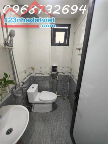 🌷🌷 NHÀ ĐẸP KCBT CHẮC CHẮN - KHÂM THIÊN - TT ĐỐNG ĐA - NHÀ MẶT NGÕ - DÂN XÂY - BA GÁC ĐỖ - 4