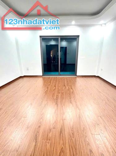 SỞ HỮU NGAY NHÀ CẦU DIỄN - DIỆN TÍCH KHỦNG, MẶT TIỀN RỘNG, GIÁ CỰC TỐT! - 2