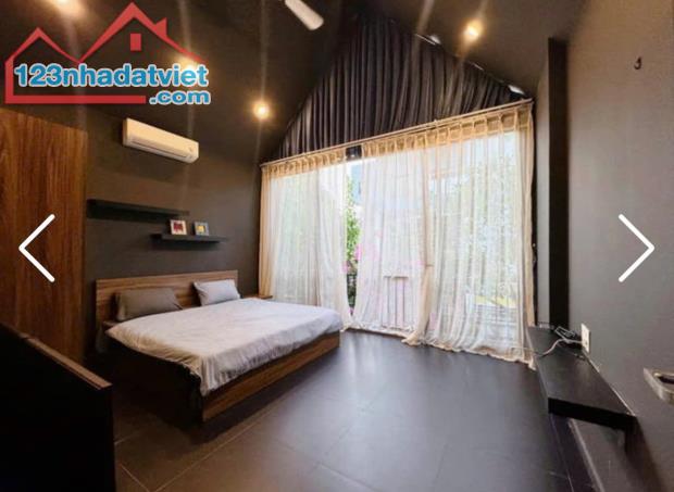 Bán nhà 2 tầng đường An Thượng 16 . Đang cho thuê 20tr/tháng . Giá : 7tỷ5 thương lượng - 2