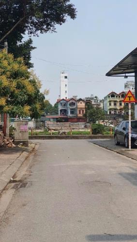 🔥5,9 T.ỷ _ NHÀ MỚI Ở NGAY – 4 TẦNG, CỰ KHỐI, LONG BIÊN 🔥  🏡 Diện tích: 48m² - 5