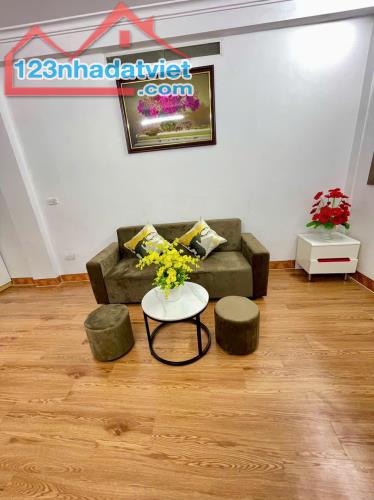 🌟 Chung Cư mini Thanh Xuân – Giá rẻ Giật Mình - Mua Ngay Kẻo Hết! 🌟