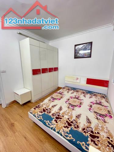 🌟 Chung Cư mini Thanh Xuân – Giá rẻ Giật Mình - Mua Ngay Kẻo Hết! 🌟 - 2