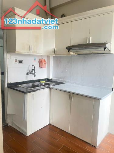 🏡 Chung Cư mini Bùi Xương Trạch – 2 Phòng Ngủ Siêu Đẹp, Giá Cực Sốc! - 1