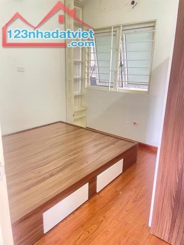 🏡 Chung Cư mini Bùi Xương Trạch – 2 Phòng Ngủ Siêu Đẹp, Giá Cực Sốc! - 2