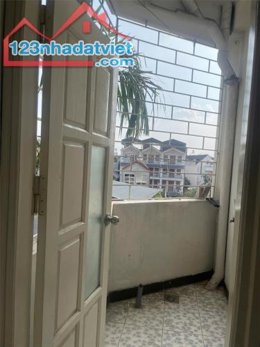 🏡 Chung Cư mini Bùi Xương Trạch – 2 Phòng Ngủ Siêu Đẹp, Giá Cực Sốc! - 4