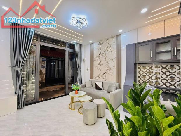 bán nhà nhỉnh 5 tỷ- sổ hồng riêng xetwwywy3tegw3