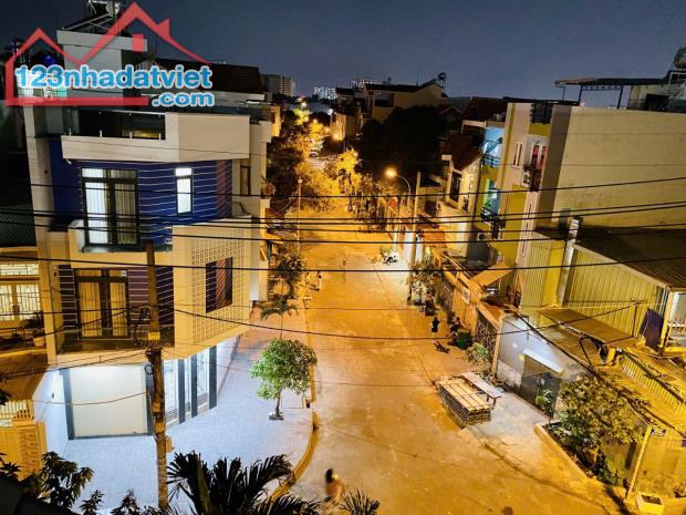 Cần Bán Gấp MT Dương Quảng Hàm  P5 , 4m x 25m , 4 tầng  ,Giá 14 tỷ Thương Lượng Mạnh. - 4