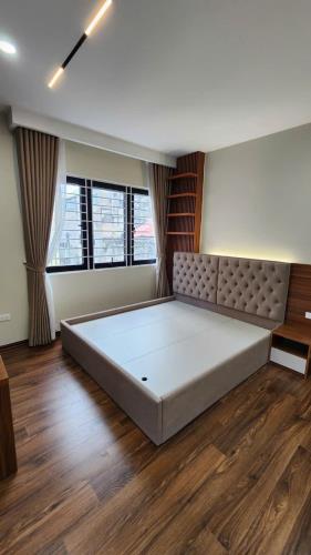 🏡 Bán nhà siêu hiếm Mỗ Lao – 50m², ô tô tránh, mặt tiền rộng – Nhỉnh 12 tỷ 💎 - 1