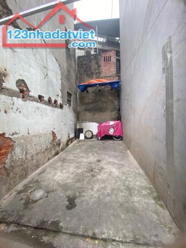bán đất đầu tư giá rẻ khu vực hai bà trưng