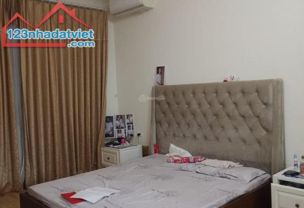 IÊU PHẨM ĐƯỜNG LÁNG-LÔ GÓC-KINH DOANH ĐỈNH-24M2 , 5 tỷ