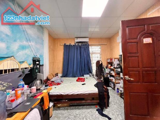 IÊU PHẨM ĐƯỜNG LÁNG-LÔ GÓC-KINH DOANH ĐỈNH-24M2 , 5 tỷ - 1