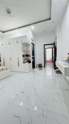 HXT - KHU VIP ÂU DƯƠNG LÂN - 82M2 - 5,4X16M - 5 TẦNG BTCT - 11.2 TỶ - 3