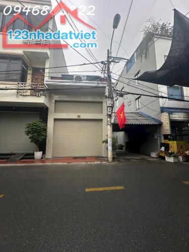 LÔ Đất tiềm năng cho đầu tư - gần các dự án cao cấp.