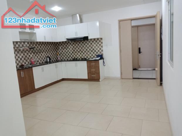 Bán căn hộ Bảy Hiền - Tân Bình, 2PN, giá bán 1.950 tỷ - 2