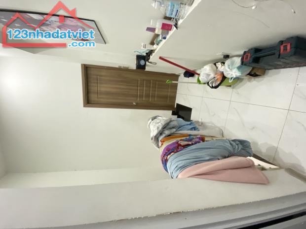 Bán nhà 39m2 Bạch Đằng, P.15, Bình Thạnh – Nhỉnh 5 tỷ TL - 3