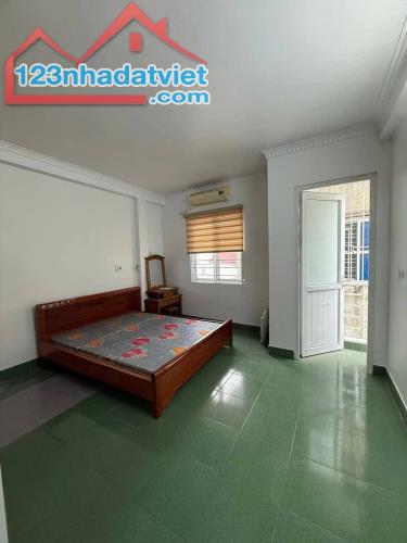 Nhà tại phố Minh khai - 58 mét 10,6tỉ - 4 tầng - 0982045451 - 2