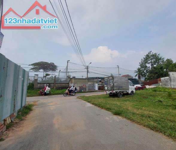 BÁN ĐẤT ĐƯỜNG XE HƠI NGUYỄN XIỂN KẾ VINHOMES, 99M2 (4.8 X 21), LONG THẠNH MỸ, QUẬN 9